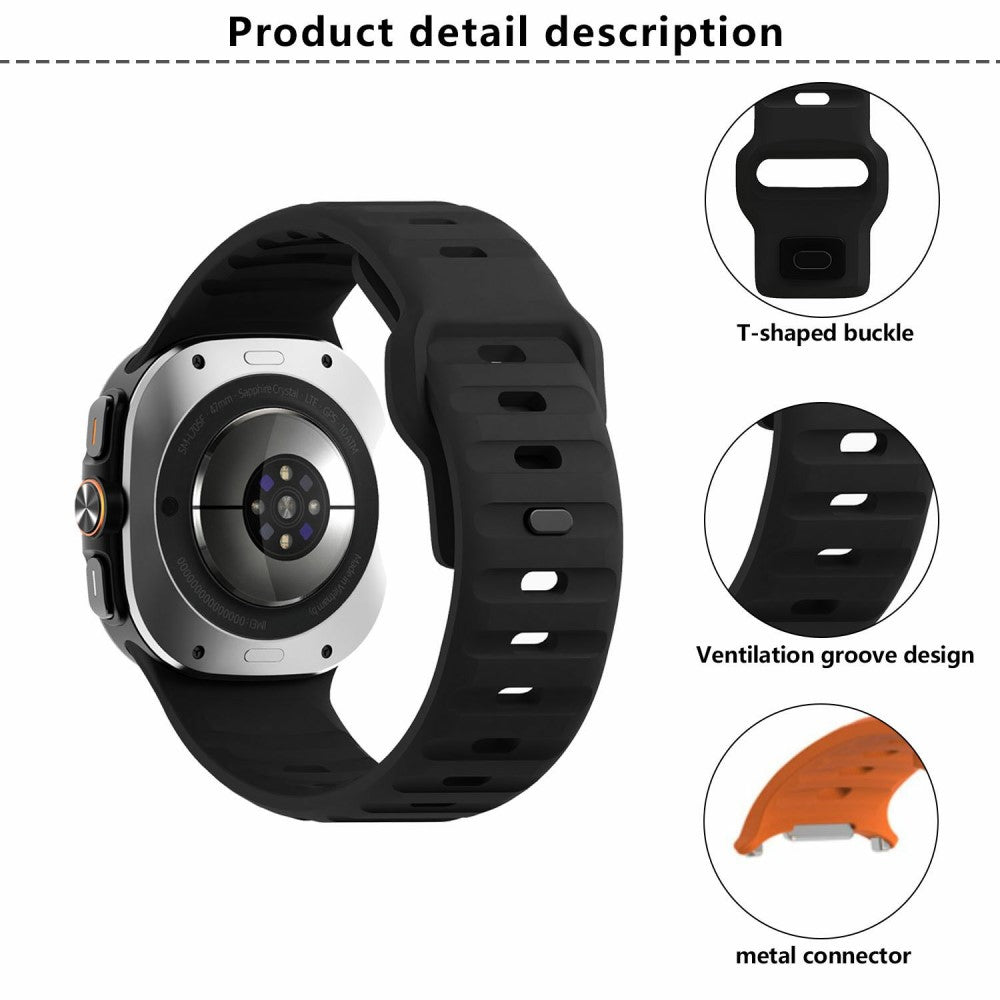 #serie_11