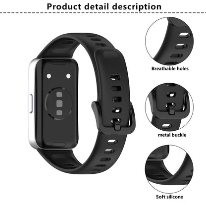 #serie_6