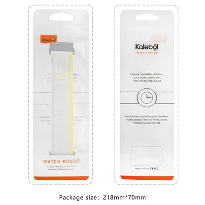 #serie_8