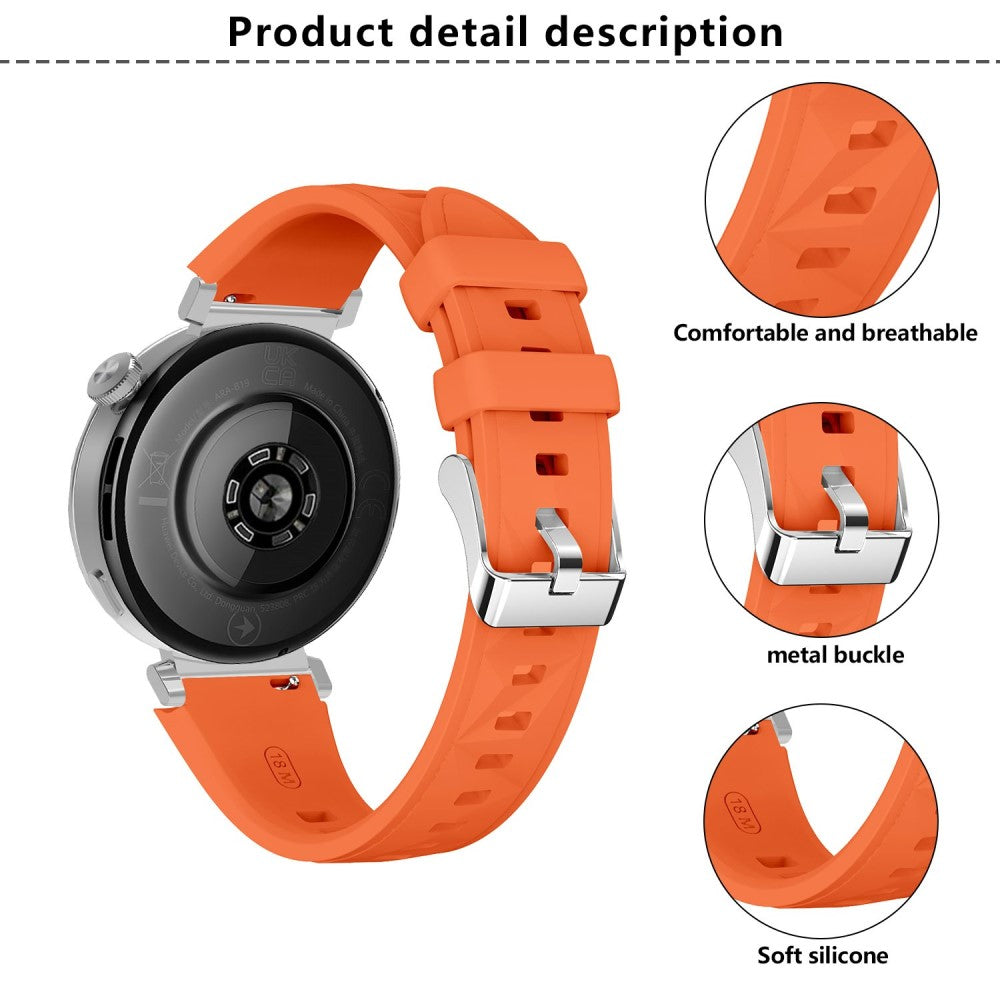 #serie_9