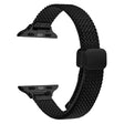 Mycket Vackert Apple Smartwatch Metall Universell Armband