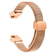 Riktigt Häftigt Fitbit Inspire / Fitbit Inspire 2 Metall Armband