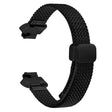 Riktigt Bekvämt Fitbit Inspire / Fitbit Inspire 2 Metall Armband