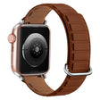 Rart Apple Smartwatch Mjukplast Universell Armband