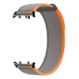 Mega Slitstarkt Huawei Watch D2 Nylon Armband