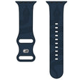 Super Rart Apple Smartwatch Mjukplast Universell Armband