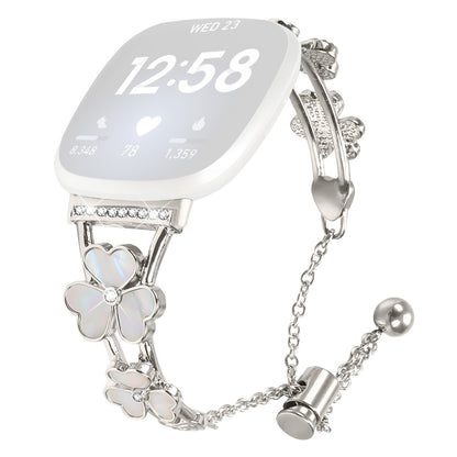 #serie_4