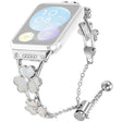 Mega Tufft Xiaomi Redmi Watch 4 Metall Armband
