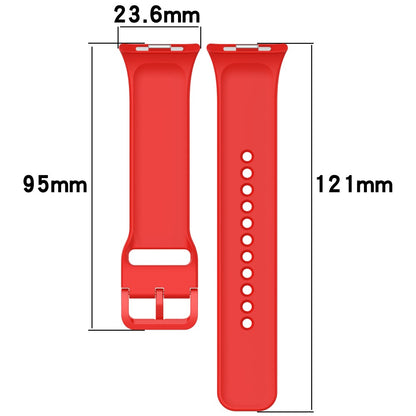 #serie_7