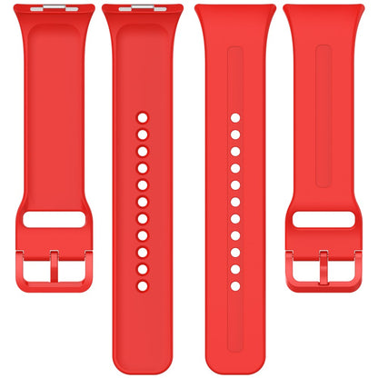 #serie_8