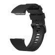 Ofantligt Behaglig Garmin Forerunner 35 / Garmin Forerunner 30 Mjukplast Universell Armband