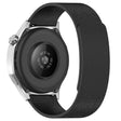 Rart Universell Mjukplast Universell Armband