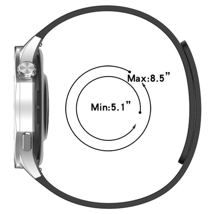 #serie_4