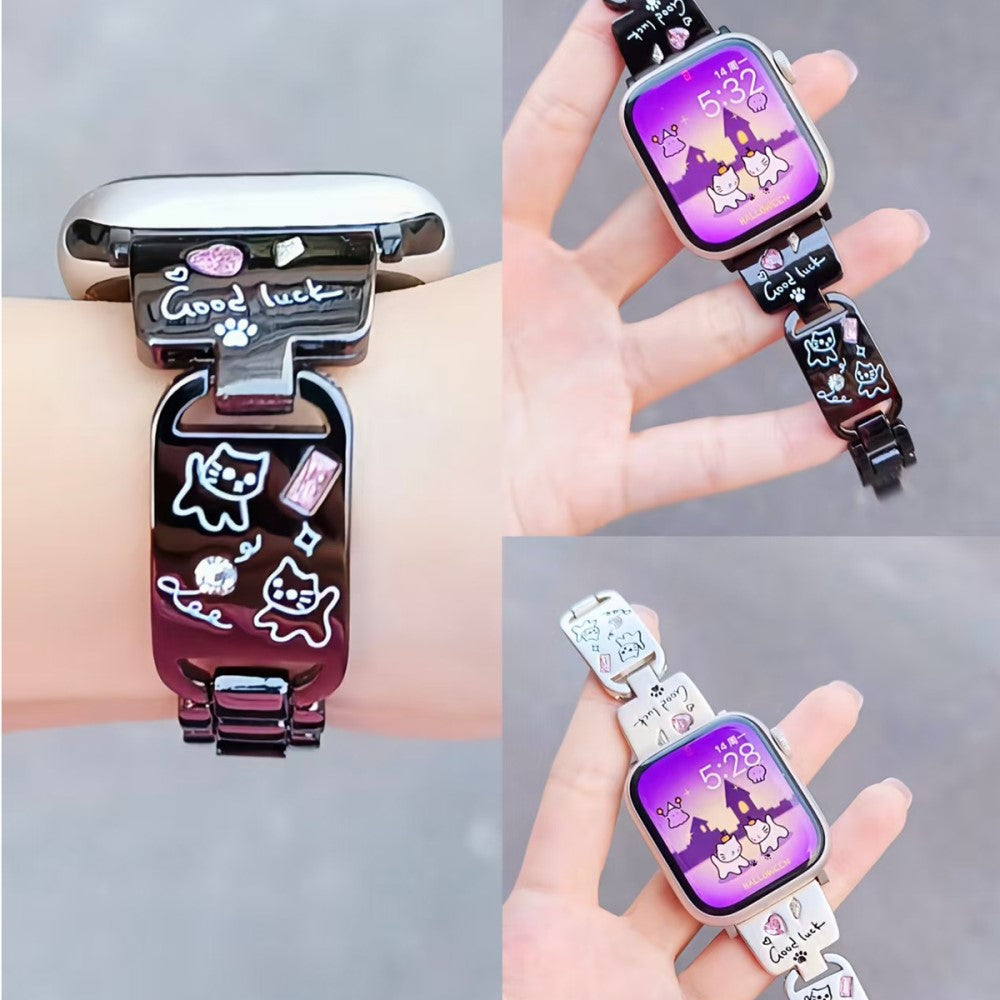 #serie_3