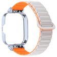 Mega Rart Xiaomi Redmi Watch 5 / Xiaomi Redmi Watch 4 Mjukplast Universell Armband