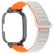 Väldigt Behaglig Xiaomi Redmi Watch 5 / Xiaomi Redmi Watch 4 Mjukplast Universell Armband