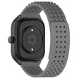 Super Behaglig Universell Mjukplast Universell Armband