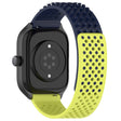 Behaglig Universell Mjukplast Universell Armband