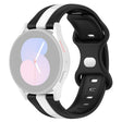 Mega Behaglig Universell Mjukplast Universell Armband