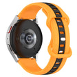 Mega Behaglig Universell Mjukplast Universell Armband