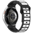 Rart Universell Mjukplast Universell Armband