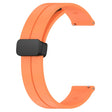 Mjuk Universell Mjukplast Universell Armband