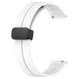 Mjuk Universell Mjukplast Universell Armband