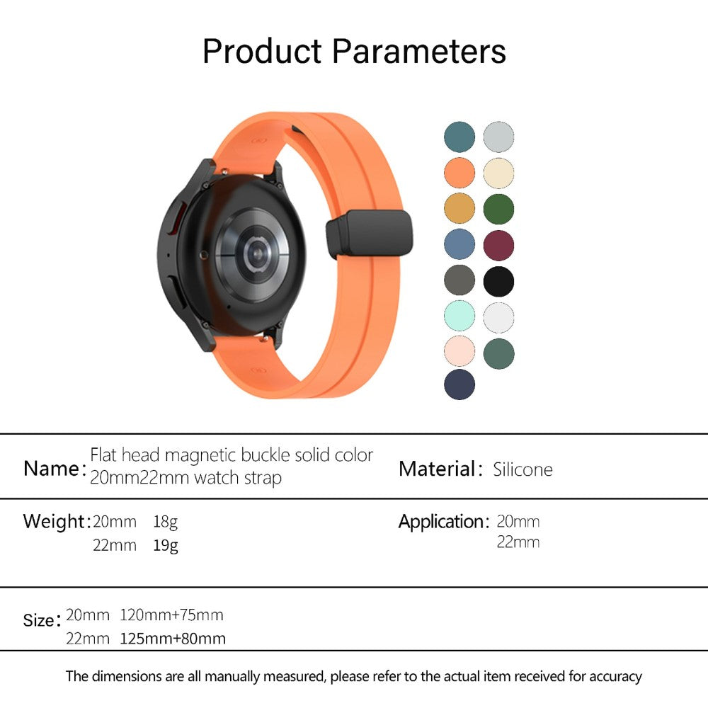 #serie_13