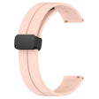 Mjuk Universell Mjukplast Universell Armband