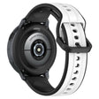 Ofantligt Behaglig Universell Mjukplast Universell Armband