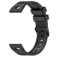 Riktigt Bekväm Universell Mjukplast Universell Armband