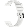 Riktigt Bekväm Universell Mjukplast Universell Armband