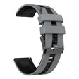 Mjuk Universell Mjukplast Universell Armband