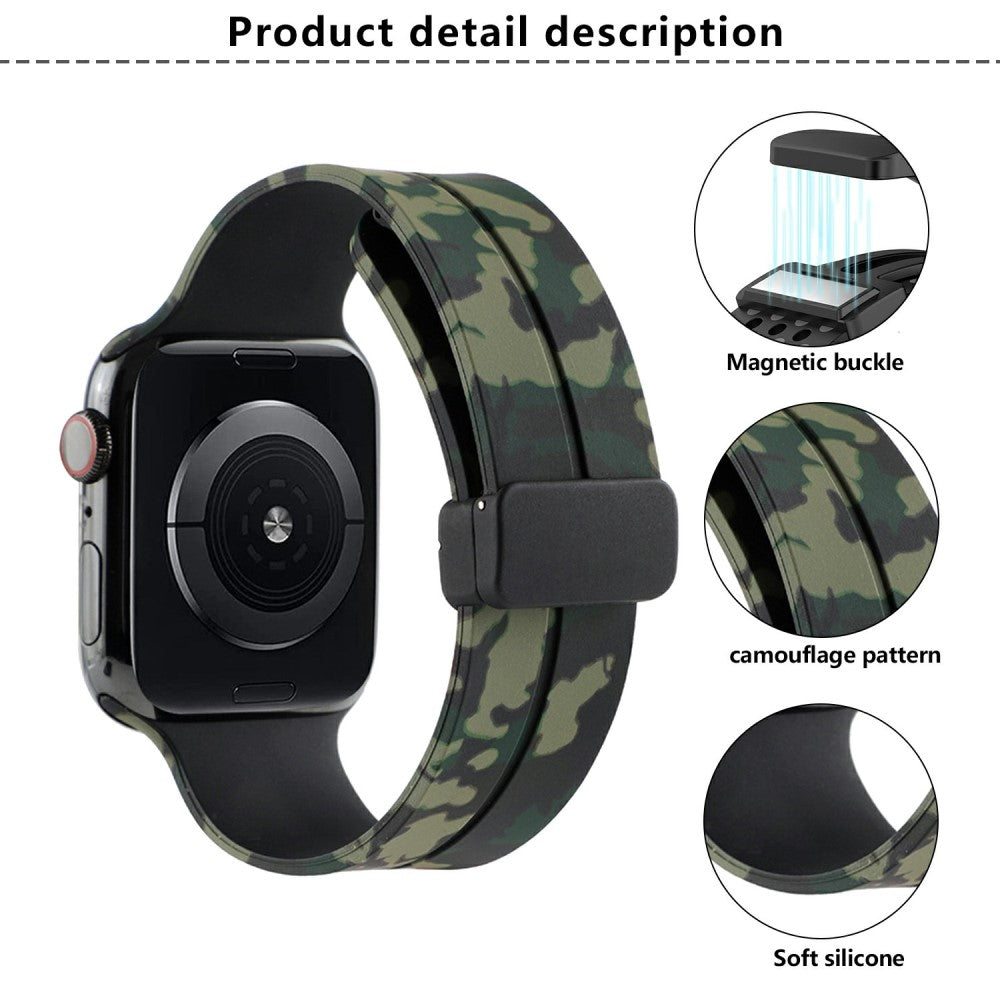 #serie_10
