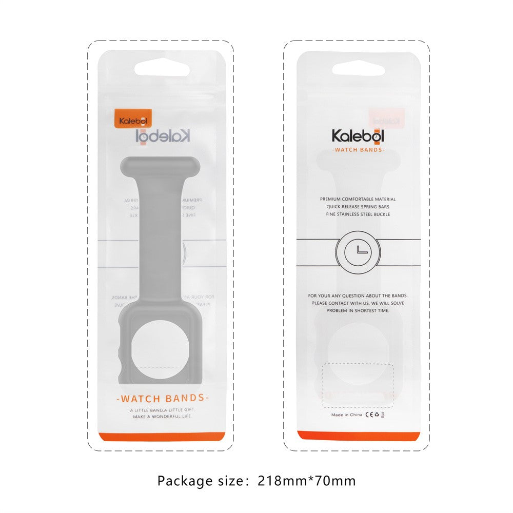 #serie_8