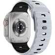 Riktigt Bekväm Apple Smartwatch Mjukplast Universell Armband
