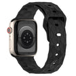 Rart Apple Smartwatch Mjukplast Universell Armband