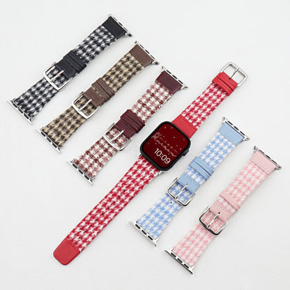 #serie_3
