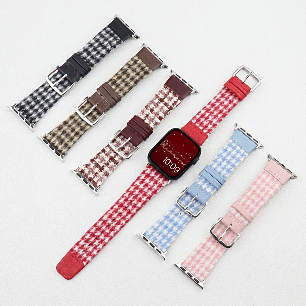 #serie_4