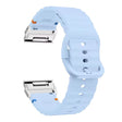 Mega Behaglig Universell Mjukplast Universell Armband