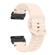 Super Rart Universell Mjukplast Universell Armband