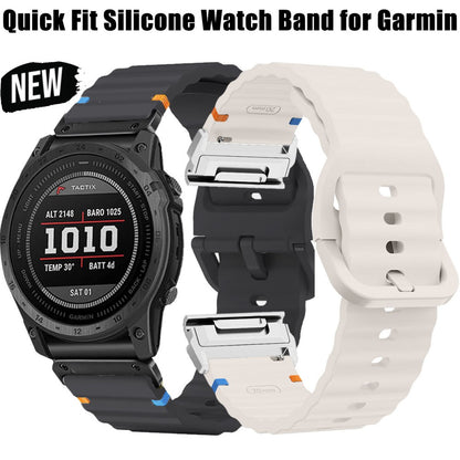 #serie_11