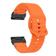 Mega Behaglig Universell Mjukplast Universell Armband