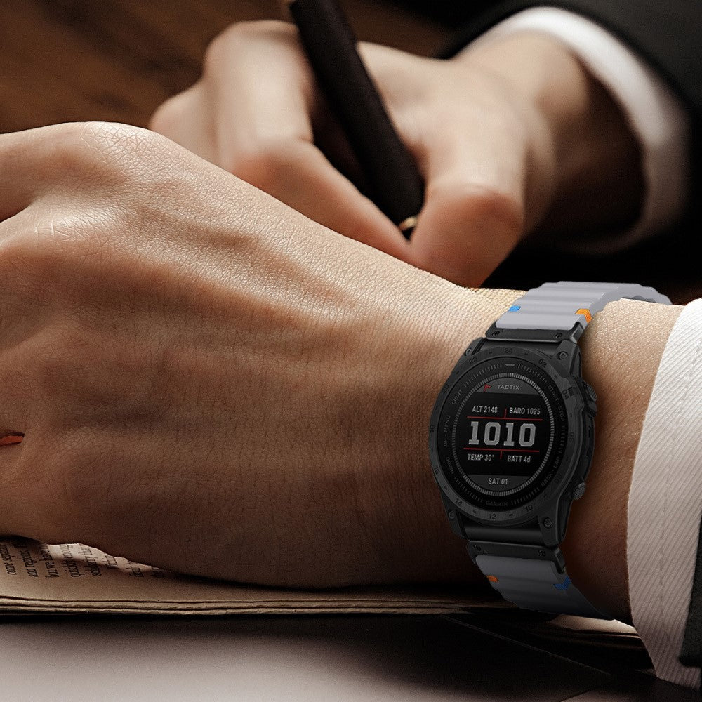 #serie_8
