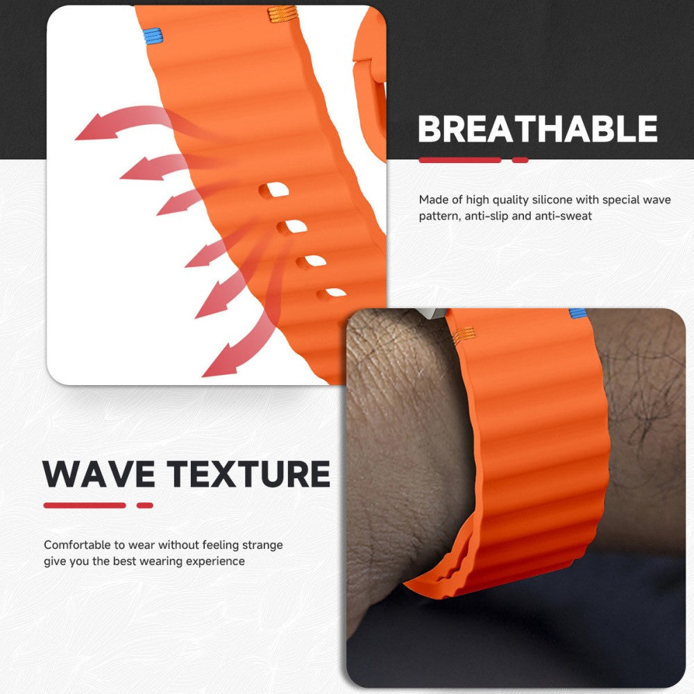#serie_11