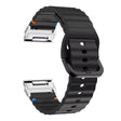 Väldigt Behaglig Universell Mjukplast Universell Armband
