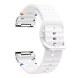 Väldigt Behaglig Universell Mjukplast Universell Armband