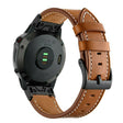Underbart Universell Konstläder Universell Armband