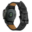 Otroligt Slitstarkt Universell Konstläder Universell Armband
