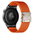 Skönt Universell Nylon Universell Armband